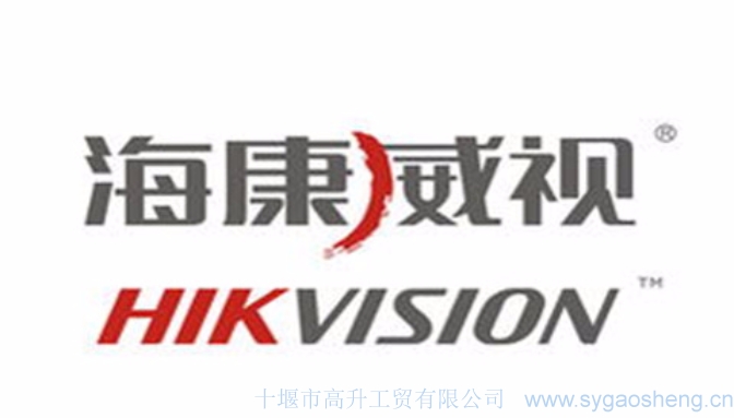 ?？低?/></a></div>
						<div   id=