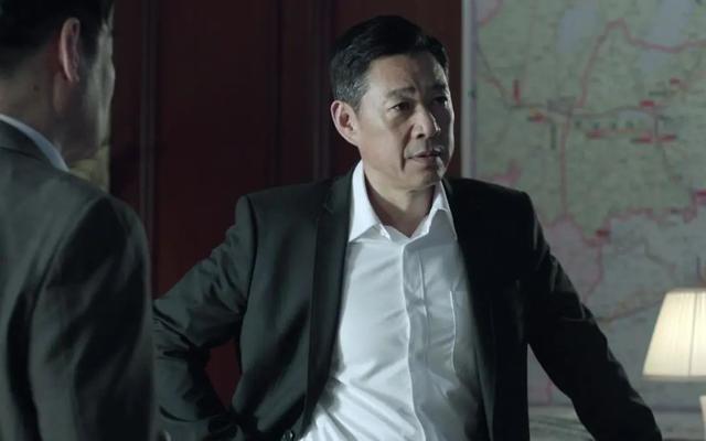 善待你所在的單位！